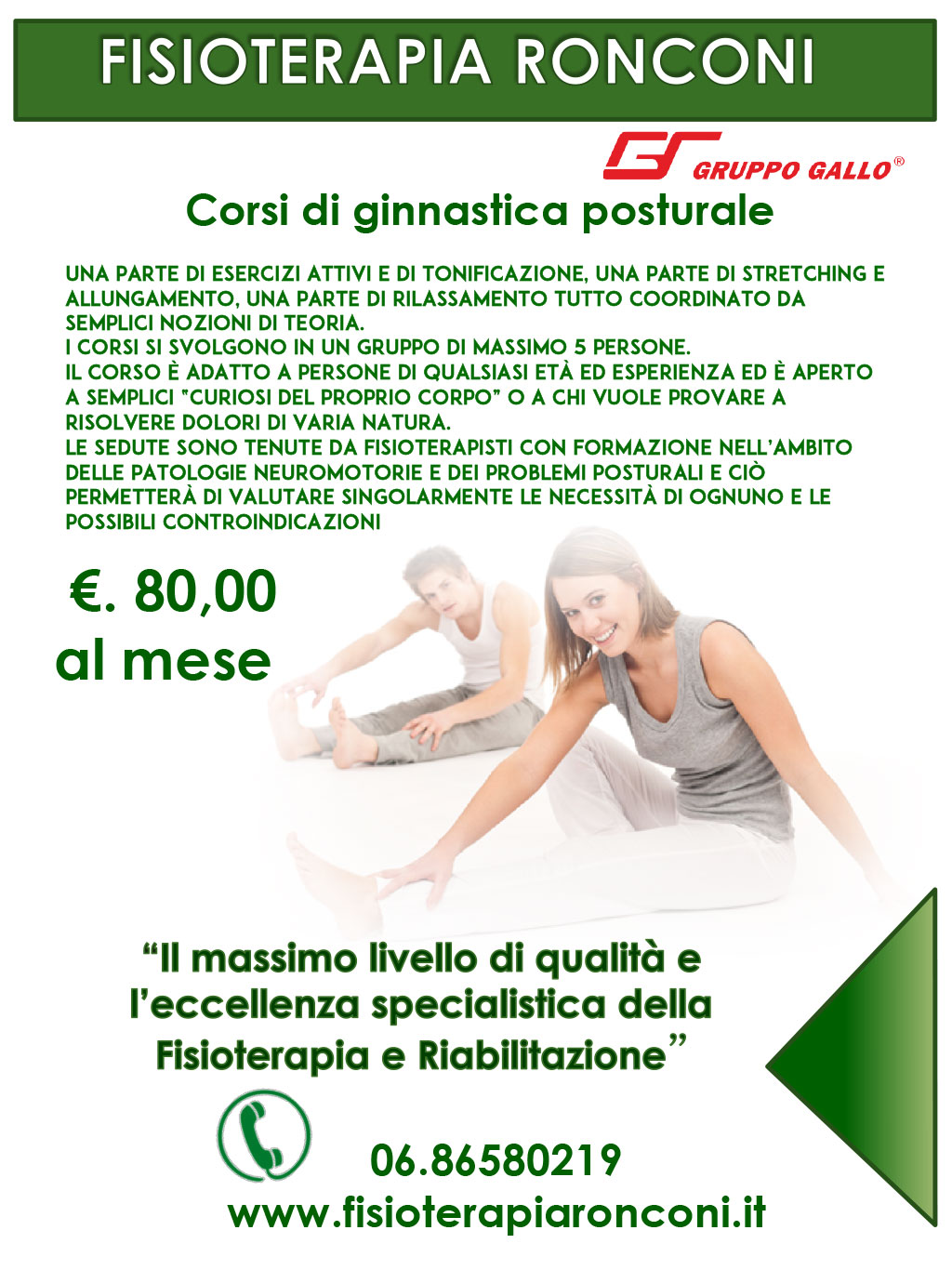 corsi-di-ginnastica-posturale