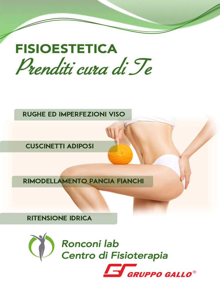 promo-fisioestetica