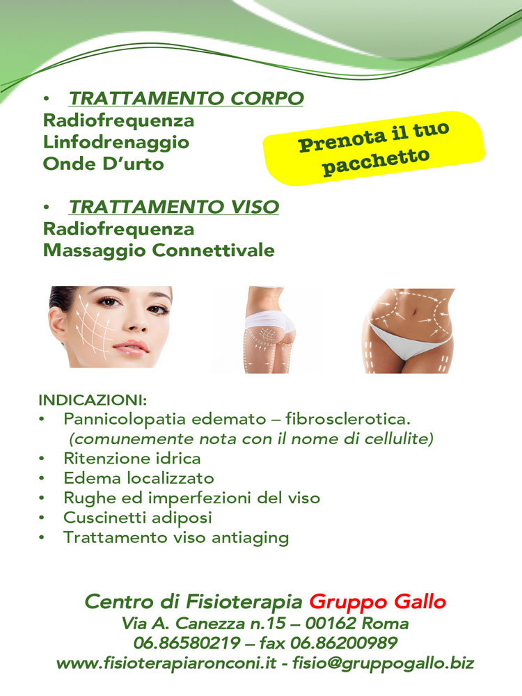 promo-fisioestetica