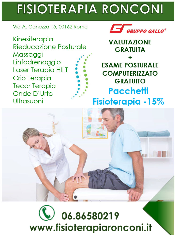 pacchetti-15sconto