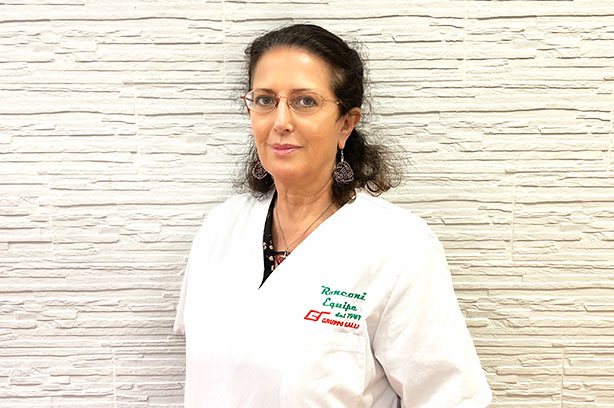 Emanuela-DelSignore_web