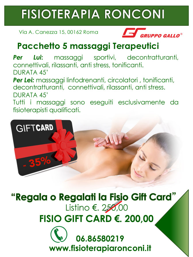 Gift-Card